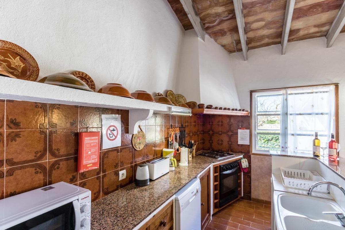 Catalina Petit Villa *