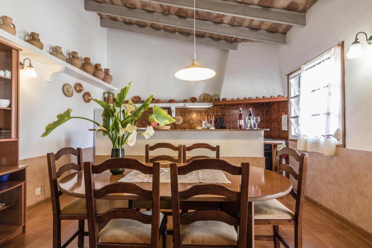 Villa Catalina Petit